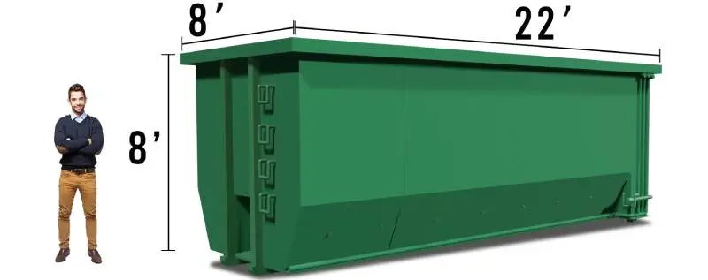 40-Yard-Dumpster-Detail.webp